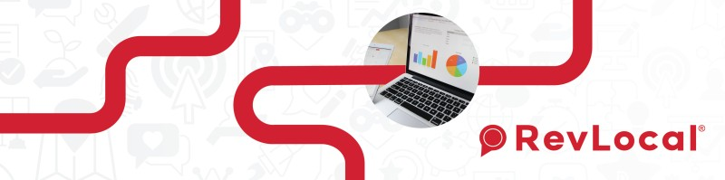 10 Best AI Search Optimization Firms in Florida 6 RevLocal Florida
