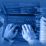 10 Best AI Search Optimization Firms in Florida