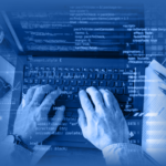 10 Best AI Search Optimization Firms in Florida