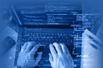 10 Best AI Search Optimization Firms in Florida