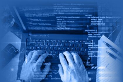 10 Best AI Search Optimization Firms in Florida