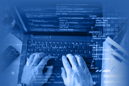10 Best AI Search Optimization Firms in Florida