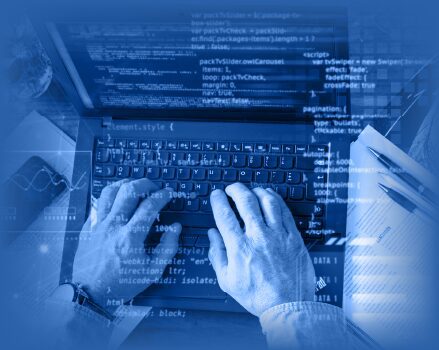 10 Best AI Search Optimization Firms in Florida