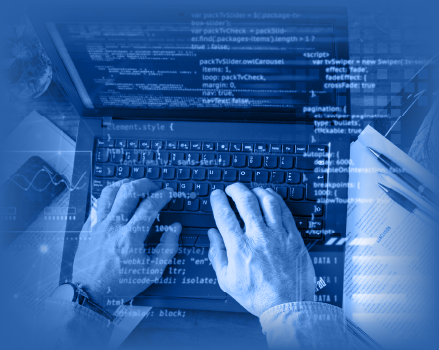 10 Best AI Search Optimization Firms in Florida