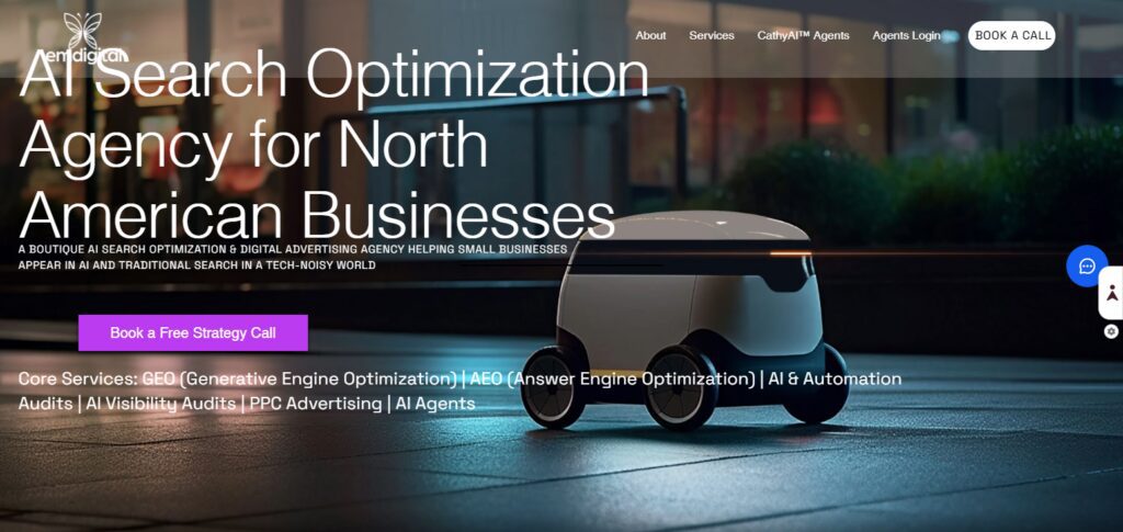 EMDigital