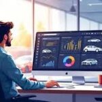 11 SaaS Platforms Automating Auto Dealership Lead Follow-Up