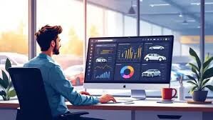 11 SaaS Platforms Automating Auto Dealership Lead Follow-Up