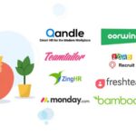 10 Best Applicant Tracking Systems Top Recruiters Use