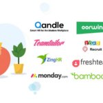 10 Best Applicant Tracking Systems Top Recruiters Use