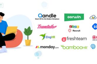 10 Best Applicant Tracking Systems Top Recruiters Use