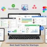 10 SaaS Tools for Food Delivery Startups to Scale Fast