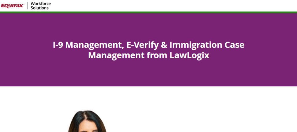 10 SaaS Tools Immigration Consultants Use to Manage Cases 2 LawLogix Guardian