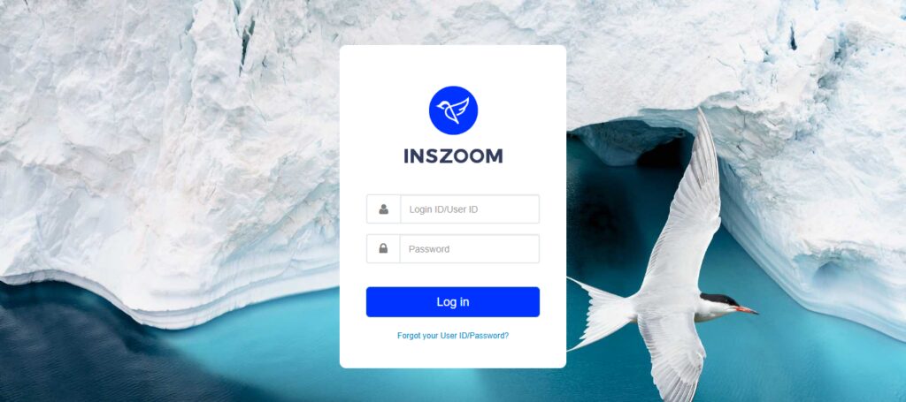 10 SaaS Tools Immigration Consultants Use to Manage Cases 3 INSZoom