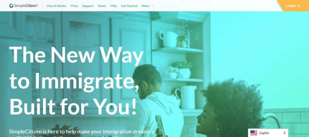 10 SaaS Tools Immigration Consultants Use to Manage Cases 7 SimpleCitizen