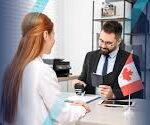 10 SaaS Tools Immigration Consultants Use to Manage Cases