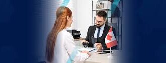 10 SaaS Tools Immigration Consultants Use to Manage Cases