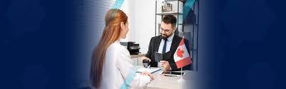 10 SaaS Tools Immigration Consultants Use to Manage Cases