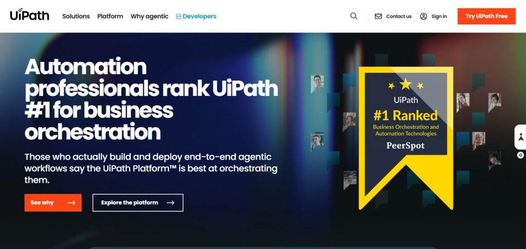 UiPath