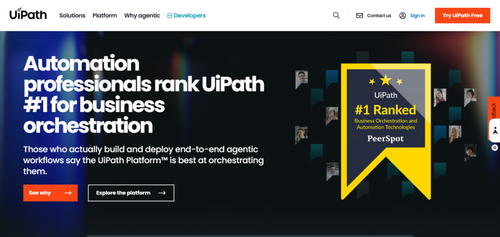 UiPath