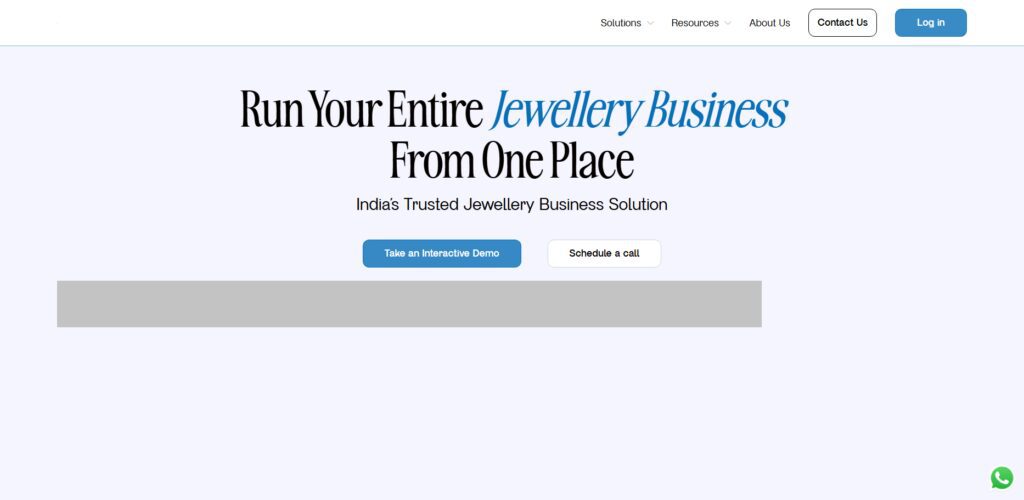 10 SaaS Tools Scaling Custom Jewellery Orders Fast & Smart 10 JewelMaker