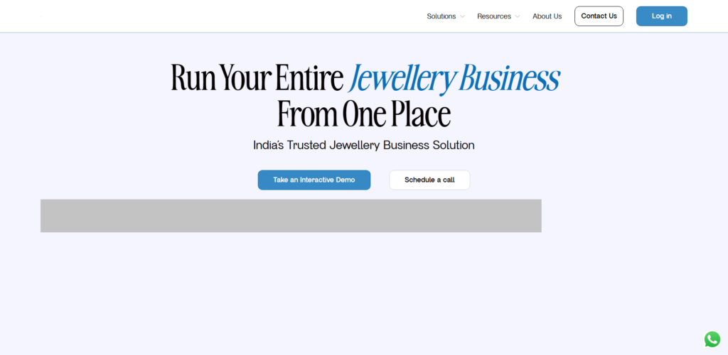 JewelMaker