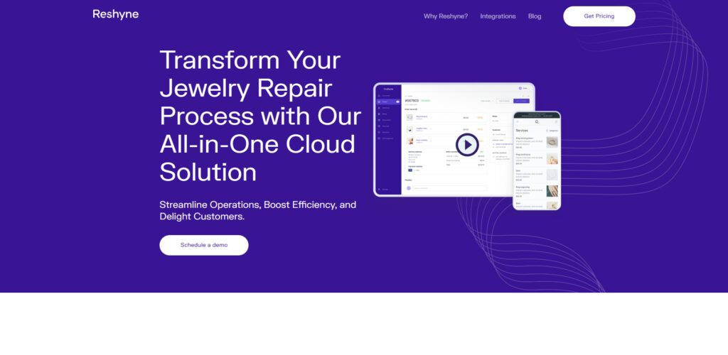 10 SaaS Tools Scaling Custom Jewellery Orders Fast & Smart 9 Reshyne