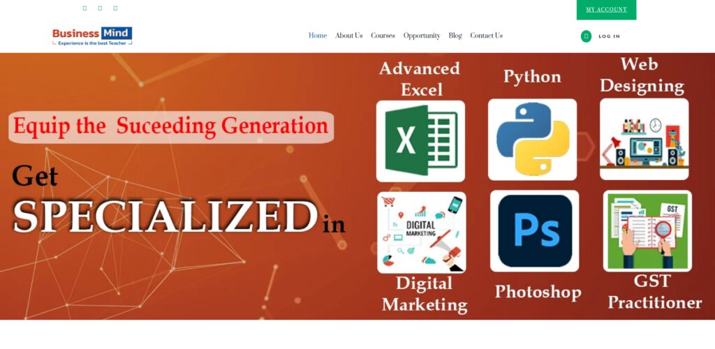 10 SaaS Tools Scaling Custom Jewellery Orders Fast & Smart 8 BusinessMind