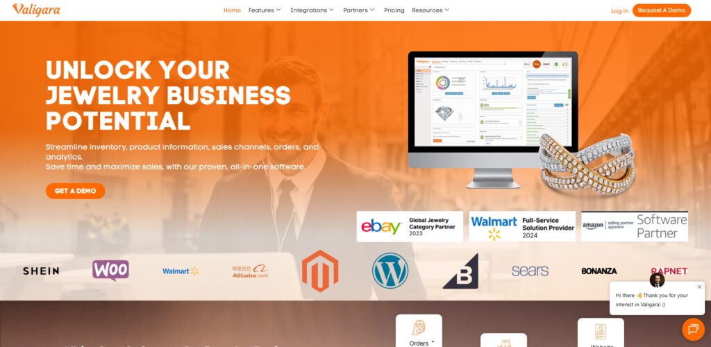 10 SaaS Tools Scaling Custom Jewellery Orders Fast & Smart 6 Valigara