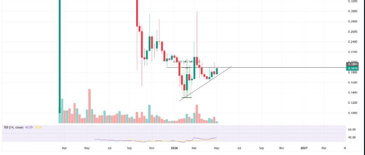 Pi Network Price Prediction After Consensus 2026 Talk 2 Pi Network Price Prediction After Consensus 2026 Talk
