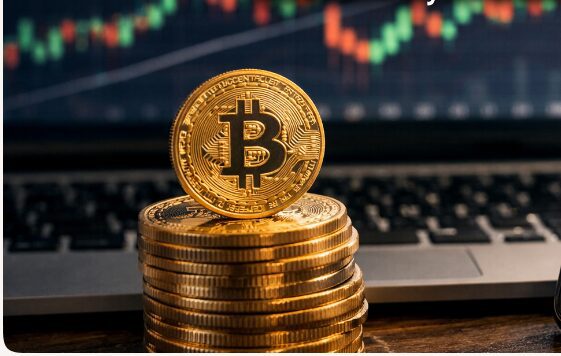 Bitcoin Price: Key Levels to Watch