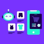Best AI Tools for E-commerce Store Owners to Use in 2026