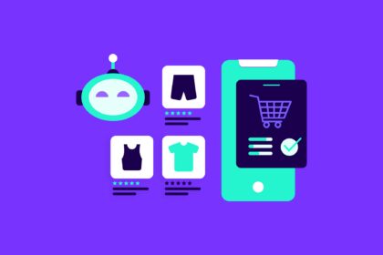 Best AI Tools for E-commerce Store Owners to Use in 2026