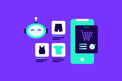 Best AI Tools for E-commerce Store Owners to Use in 2026