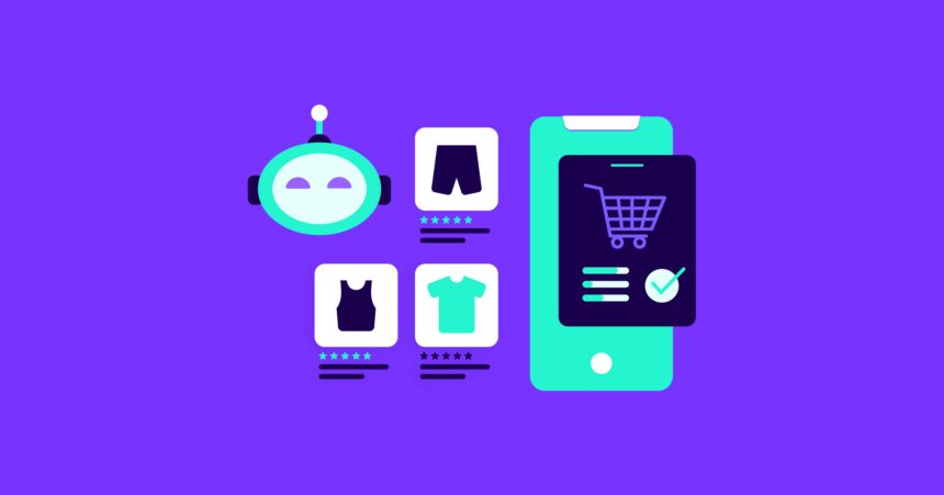 Best AI Tools for E-commerce Store Owners to Use in 2026