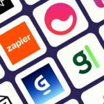10 AI Apps That Failed My Productivity Test in 2026