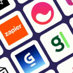 10 AI Apps That Failed My Productivity Test in 2026