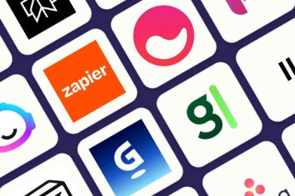 10 AI Apps That Failed My Productivity Test in 2026