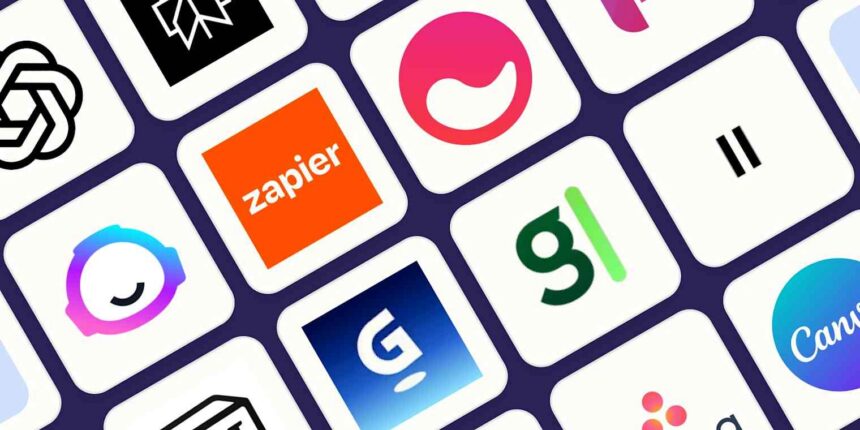 10 AI Apps That Failed My Productivity Test in 2026