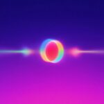 10 AI Tools Ranked by How Much Money They Can Make