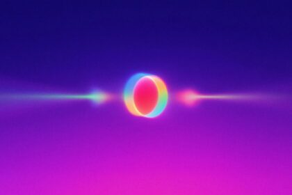 10 AI Tools Ranked by How Much Money They Can Make