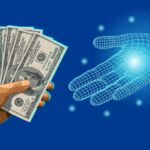 10 Expensive AI Software That Truly Justifies Its Cost