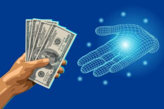 10 Expensive AI Software That Truly Justifies Its Cost