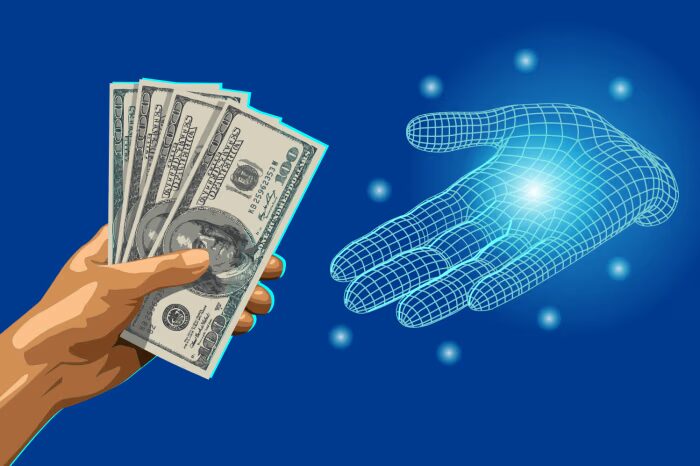 10 Expensive AI Software That Truly Justifies Its Cost