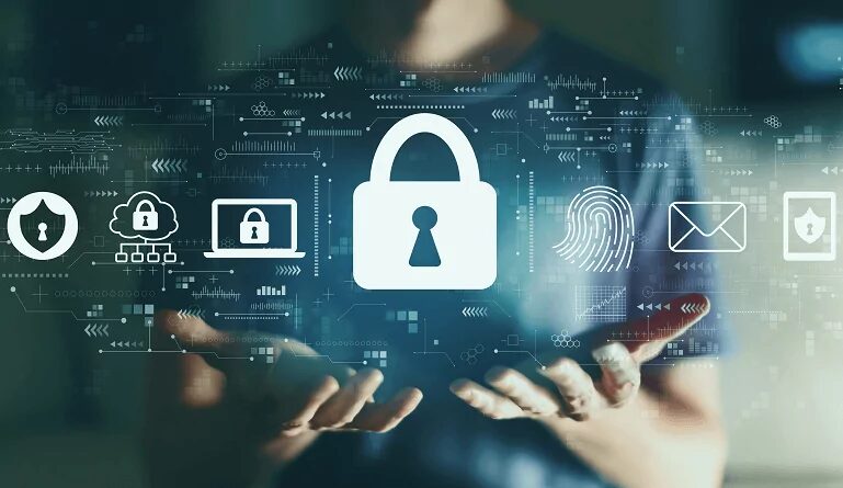 Data privacy compliance