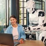 10 Hidden Costs of Using AI Tools Most Users Ignore (2026)
