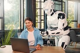 10 Hidden Costs of Using AI Tools Most Users Ignore (2026)