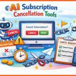 10 AI Subscriptions You Should Cancel Right Now in 2026