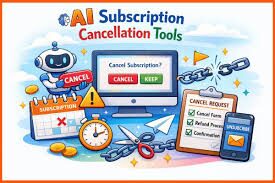 10 AI Subscriptions You Should Cancel Right Now in 2026
