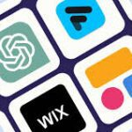 10 Cheaper AI Tool Alternatives You Should Try in 2026