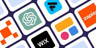 10 Cheaper AI Tool Alternatives You Should Try in 2026
